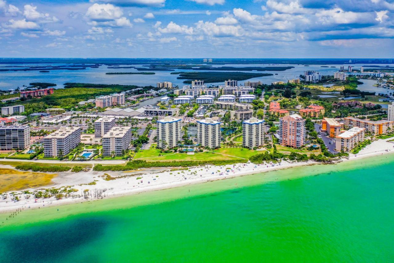 Welcome To The Paradise Fort Myers Beach Bagian luar foto