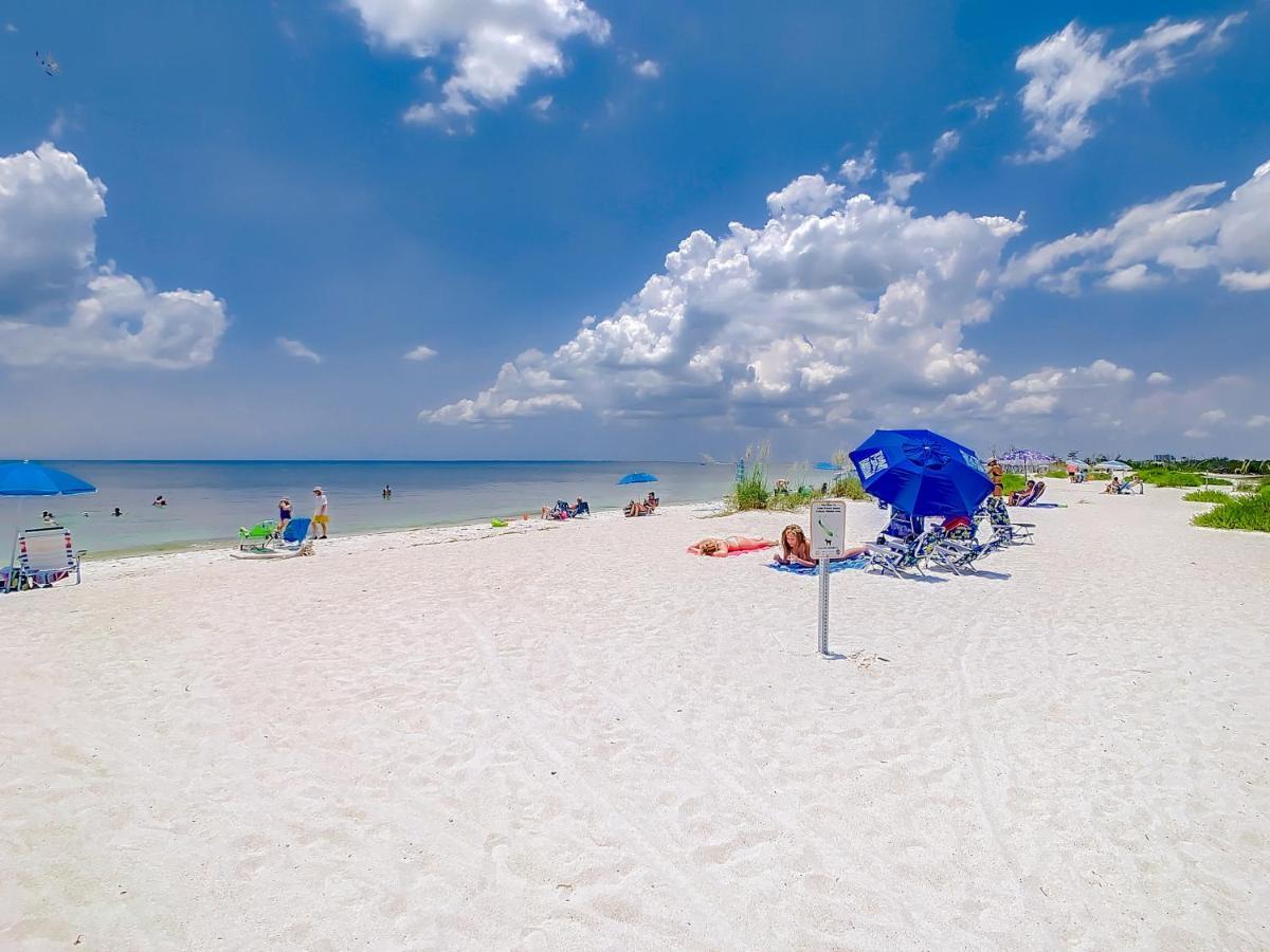 Welcome To The Paradise Fort Myers Beach Bagian luar foto