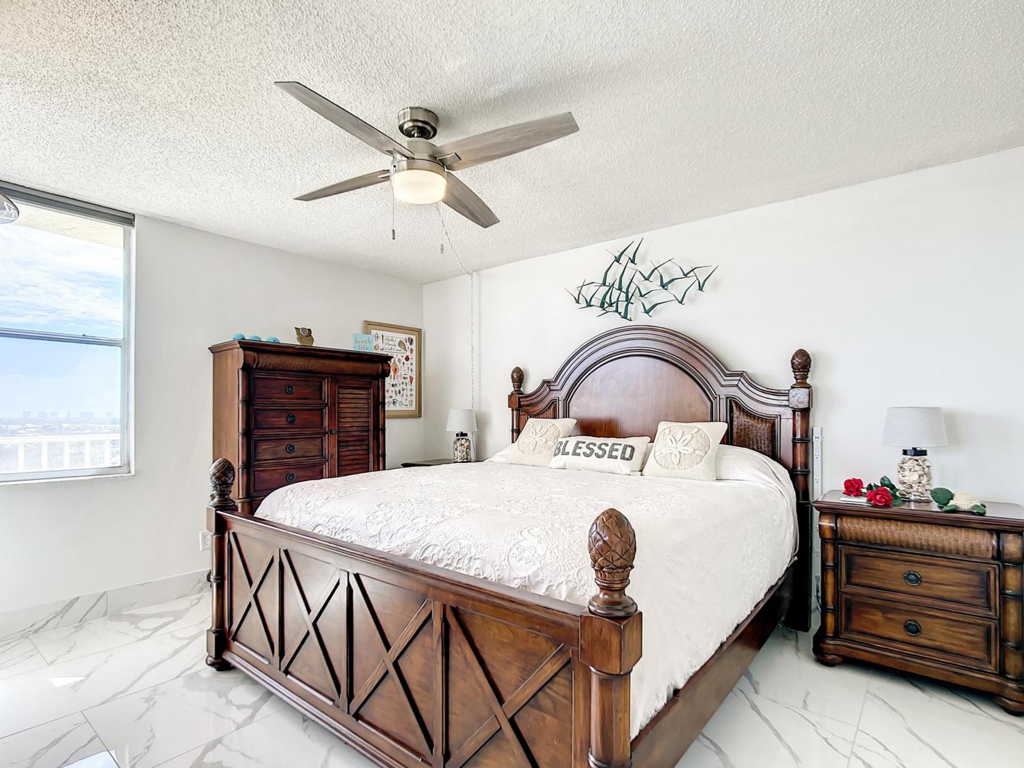 Welcome To The Paradise Fort Myers Beach Bagian luar foto