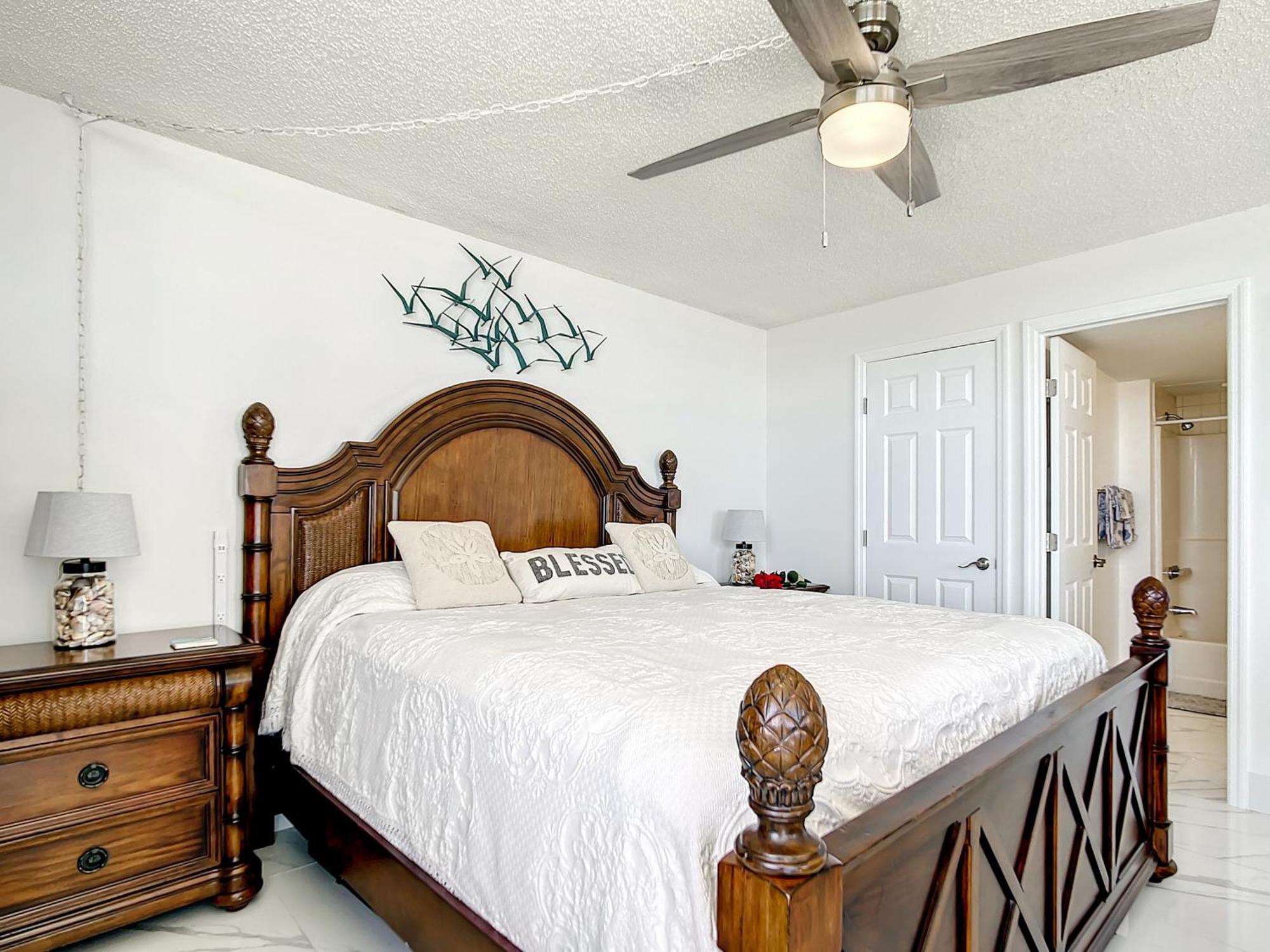 Welcome To The Paradise Fort Myers Beach Bagian luar foto
