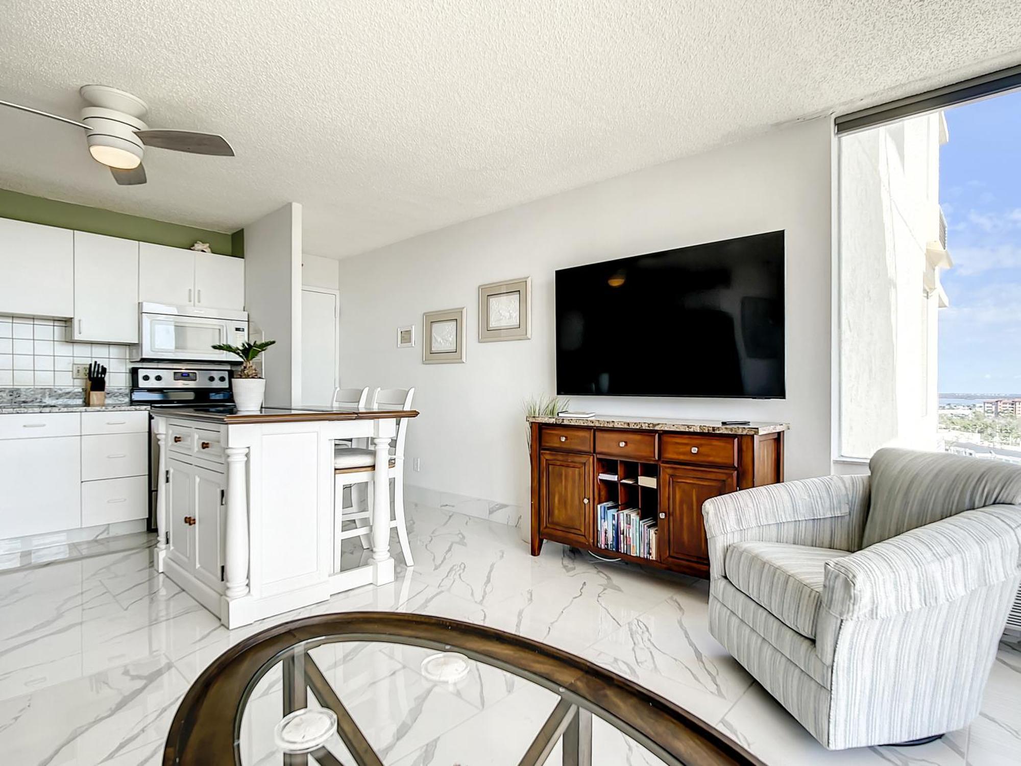 Welcome To The Paradise Fort Myers Beach Bagian luar foto