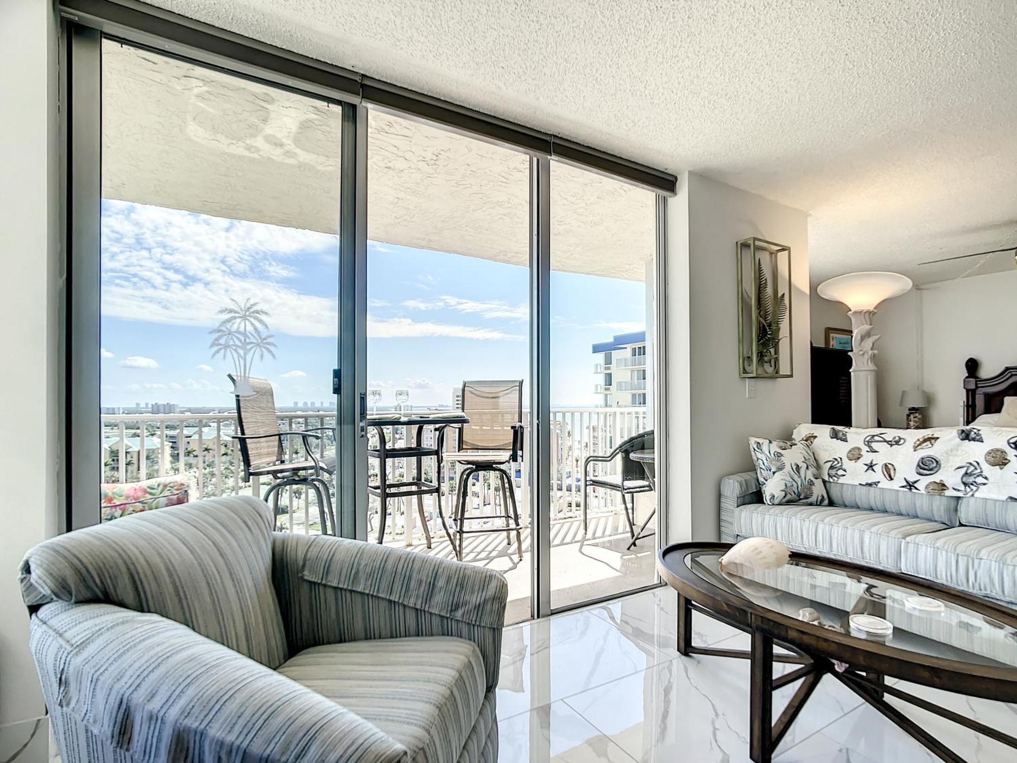 Welcome To The Paradise Fort Myers Beach Bagian luar foto