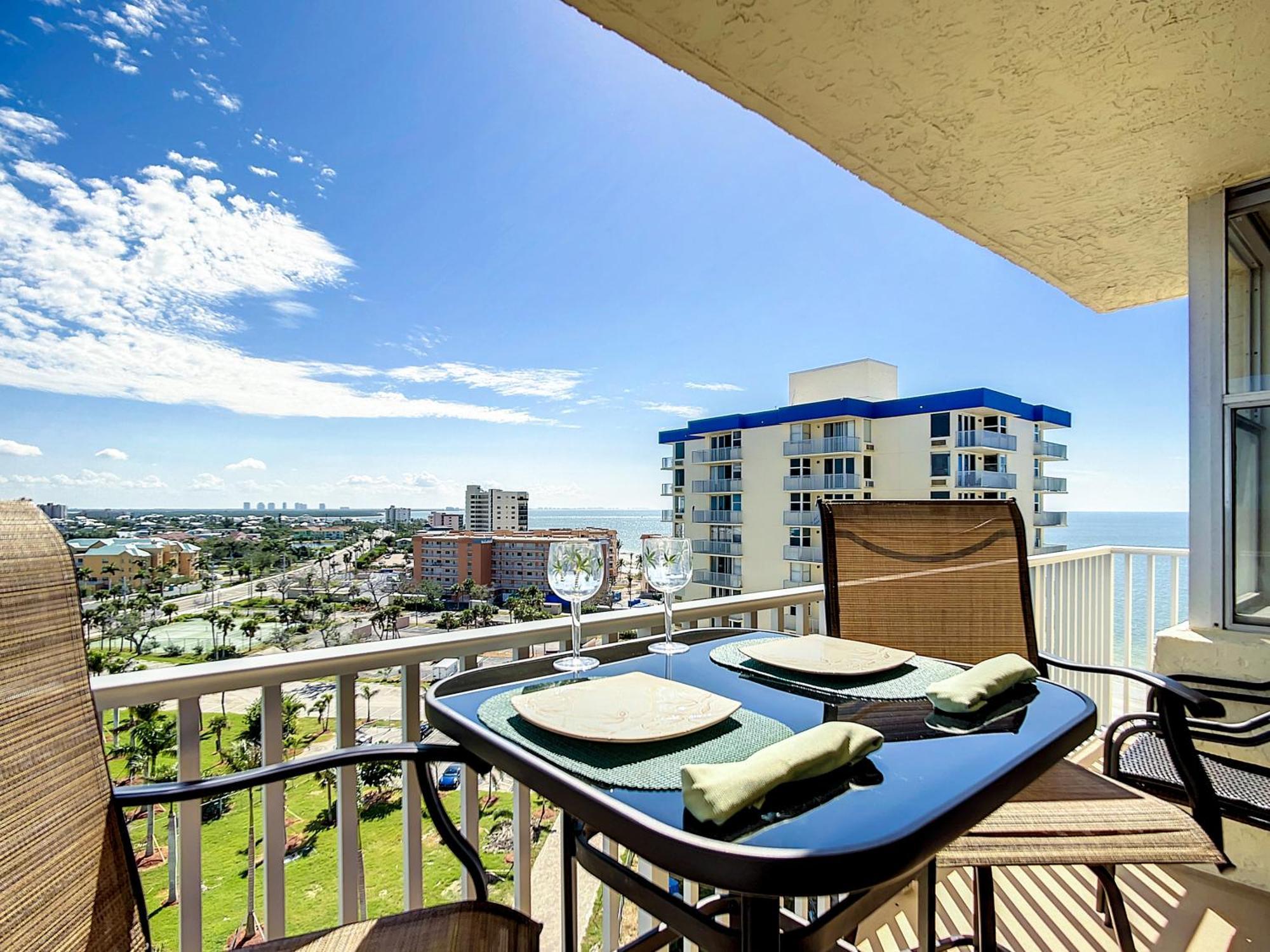 Welcome To The Paradise Fort Myers Beach Bagian luar foto