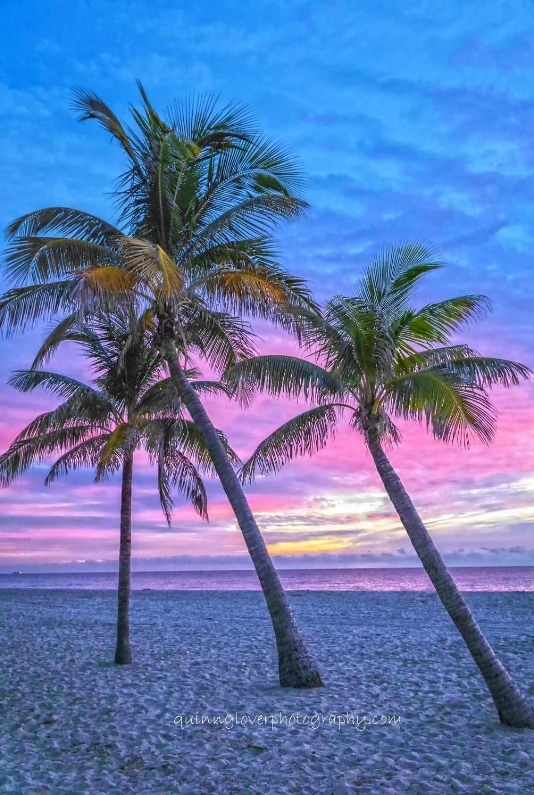 Welcome To The Paradise Fort Myers Beach Bagian luar foto